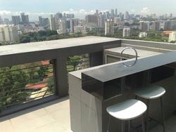 Medge (D11), Apartment #196030522